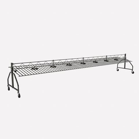 Rogers Athletic Trap Football Lineman Chutes