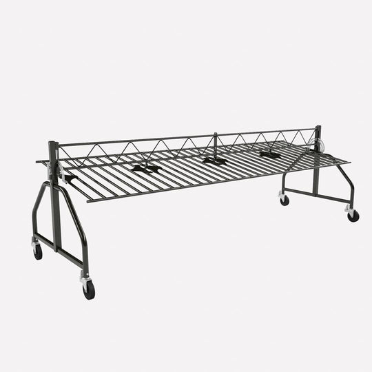 Rogers Athletic Trap Football Lineman Chutes