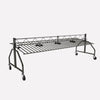 Image of Rogers Athletic Trap Football Lineman Chutes