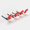 Image of Rogers Athletic Youth JV Football Blocking Sleds
