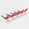Image of Rogers Athletic Youth JV Football Blocking Sleds
