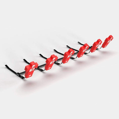 Rogers Athletic Youth JV Football Blocking Sleds