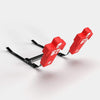 Image of Rogers Athletic Youth JV Football Blocking Sleds