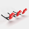 Image of Rogers Athletic Youth JV Football Blocking Sleds