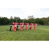 Image of Rogers Athletic Youth MOD Football Blocking Sleds