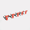 Image of Rogers Athletic Youth MOD Football Blocking Sleds