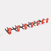 Image of Rogers Athletic Youth MOD Football Blocking Sleds