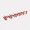 Image of Rogers Athletic Youth MOD Football Blocking Sleds