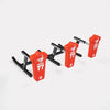 Image of Rogers Athletic Youth MOD Football Blocking Sleds