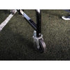 Image of Rogers Athletic Zone Football Lineman Chutes