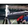 Image of Rogers Athletic Zone Football Lineman Chutes