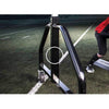 Image of Rogers Athletic Zone Football Lineman Chutes