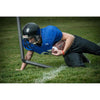 Image of Rogers Game Day Trailer & Stadium Pro Set w/ Flexible Poles 410570