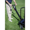 Image of Rogers Game Day Trailer & Stadium Pro Set w/ Standard Poles 410569