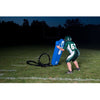 Image of Rogers JV Pop Up Football Tackle Maker Sled 410455
