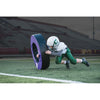 Image of Rogers REV Tackle Wheel Eagle (60") 410863