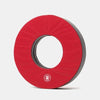 Image of Rogers REV Tackle Wheel Eagle (60") 410863