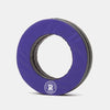 Image of Rogers REV Tackle Wheel Falcon (36") 410859
