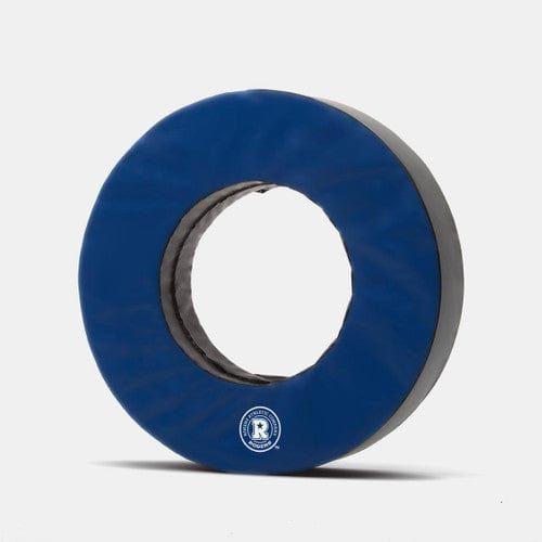 Rogers REV Tackle Wheel Hawk (52") 410862