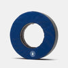 Image of Rogers REV Tackle Wheel Hawk (52") 410862