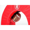 Image of Rogers REV Tackle Wheel Raven (48") 410861