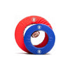 Image of Rogers REV Tackle Wheel Raven (48") 410861