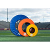 Image of Rogers REV Tackle Wheel Raven (48") 410861