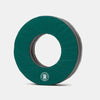Image of Rogers REV Tackle Wheel Raven (48") 410861