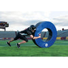 Image of Rogers REV Tackle Wheel Sparrow (28") 410858