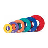 Image of Rogers REV Tackle Wheel Sparrow (28") 410858