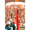 Image of Rogers Stadium Pro Chain Set w/ Pro Down Standard Poles 410443