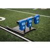 Image of Rogers Three-Read Football Blocking Machine 410476