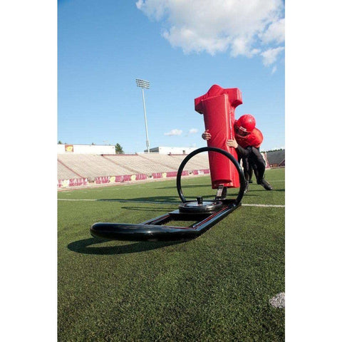 Rogers Varsity Pop Up Football Tackle Marker 410454