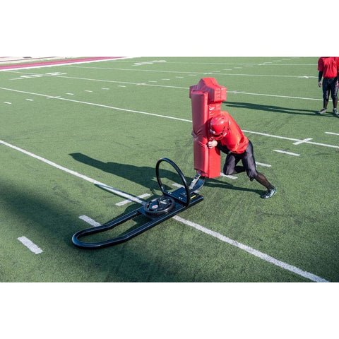 Rogers Varsity Pop Up Football Tackle Marker 410454