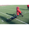 Image of Rogers Varsity Pop Up Football Tackle Marker 410454