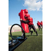 Image of Rogers Varsity Pop Up Football Tackle Marker 410454