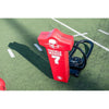 Image of Rogers Varsity Pop Up Football Tackle Marker 410454