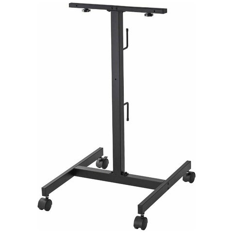 Seiko Caster Stand for Portable Basketball Shot Clock 83203