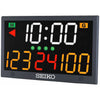 Image of Seiko Table Top Portable Scoreboard 83201
