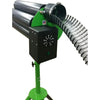 Image of Spinball 2 Wheel Pro Line Turret Automatic Ball Feeder