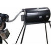 Image of Spinball Rawlings 3 Wheel Barrel Automatic Ball Feeder