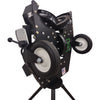 Image of Spinball Spinny Mini 3 Wheel Baseball Pitching Machine SM3BB