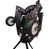 Image of Spinball Spinny Mini 3 Wheel Softball Pitching Machine