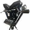 Image of Spinball Wizard 3 Wheel Softball Pitching Machine SW3SB