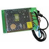 Image of Spinshot AC Main Power Module