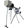 Image of Sports Attack Baseball Team Feeder for Hack Attack Machine 100-2100
