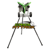 Image of Sports Attack Cricket Attack Bowling Machine 150-1100