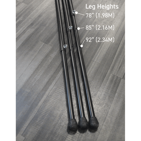 Sports Attack Cricket Attack Bowling Machine 150-1100