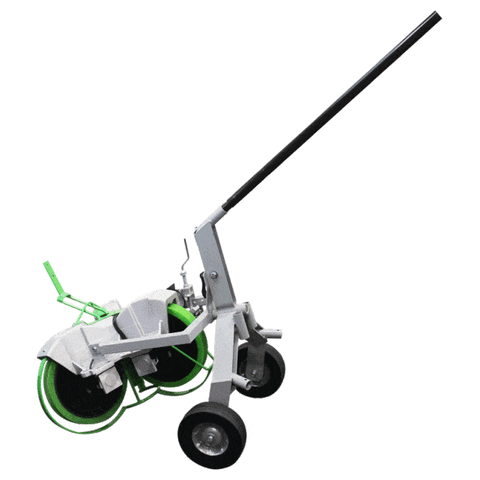 Sports Attack Cricket Attack Bowling Machine 150-1100