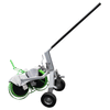 Image of Sports Attack Cricket Attack Bowling Machine 150-1100